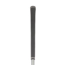 Cleveland Smart Sole Full-Face Steel Mens Left Hand Sand Wedge 58* Wedge - KBS Hi-Rev Max 105