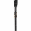 MacGregor MCX Steel Mens Right Hand Irons 3-PW Regular -