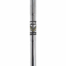 Lynx Parallax Steel Mens Right Hand Irons 5-SW Regular - Apollo
