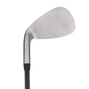 Cobra LTDx Graphite Ladies Right Hand Pitching Wedge Ladies - KBS 55