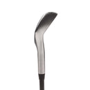 Cobra LTDx Graphite Ladies Right Hand Pitching Wedge Ladies - KBS 55