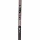 Cobra LTDx Graphite Ladies Right Hand Pitching Wedge Ladies - KBS 55