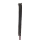 Cobra LTDx Graphite Ladies Right Hand Pitching Wedge Ladies - KBS 55