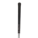Cleveland RTX-6 Steel Mens Right Hand Lob Wedge 58* 12 Bounce Full Grind Wedge - Dynamic Gold Tour Issue Spinner