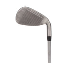 Callaway XR Steelhead Graphite Ladies Left Hand 9 Iron Ladies - Aldila Quaranta 40