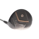 Lynx Crystal 2020 Graphite Ladies Right Hand Fairway 3 Wood