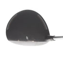 Lynx Crystal 2020 Graphite Ladies Right Hand Fairway 3 Wood