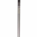 Lynx Crystal 2020 Graphite Ladies Right Hand Fairway 3 Wood