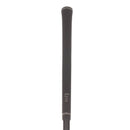 Lynx Crystal 2020 Graphite Ladies Right Hand Fairway 3 Wood