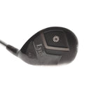 Lynx Crystal 2020 Graphite Ladies Right Hand 4 Hybrid 15* Ladies - Lynx LK Series