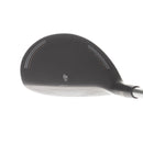 Lynx Crystal 2020 Graphite Ladies Right Hand 4 Hybrid 15* Ladies - Lynx LK Series