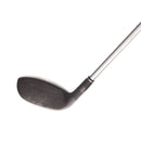 Lynx Crystal 2020 Graphite Ladies Right Hand 4 Hybrid 15* Ladies - Lynx LK Series