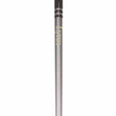 Lynx Crystal 2020 Graphite Ladies Right Hand 4 Hybrid 15* Ladies - Lynx LK Series