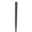 Lynx Crystal 2020 Graphite Ladies Right Hand 4 Hybrid 15* Ladies - Lynx LK Series