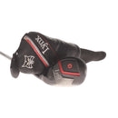 Lynx Predator 2020 Graphite Ladies Right Hand 4 Hybrid 23* Ladies - Lynx LK Series
