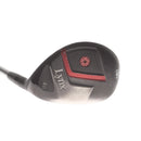 Lynx Predator 2020 Graphite Ladies Right Hand 4 Hybrid 23* Ladies - Lynx LK Series
