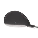 Lynx Predator 2020 Graphite Ladies Right Hand 4 Hybrid 23* Ladies - Lynx LK Series