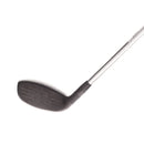 Lynx Predator 2020 Graphite Ladies Right Hand 4 Hybrid 23* Ladies - Lynx LK Series