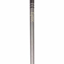 Lynx Predator 2020 Graphite Ladies Right Hand 4 Hybrid 23* Ladies - Lynx LK Series