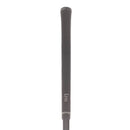 Lynx Predator 2020 Graphite Ladies Right Hand 4 Hybrid 23* Ladies - Lynx LK Series