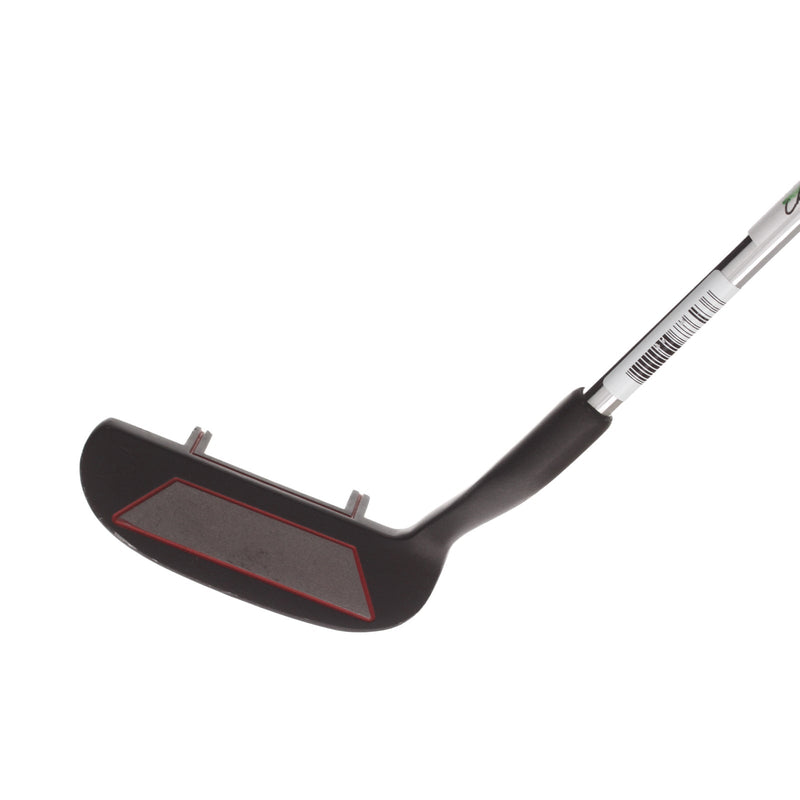 Wilson Prostaff SGI Steel Mens Right Hand Chipper Wedge - Wilson