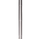 Wilson Prostaff SGI Steel Mens Right Hand Chipper Wedge - Wilson