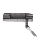 Lynx P-01 Mens Right Hand Putter 32.5" Blade - Lynx