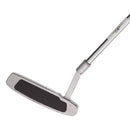 Lynx P-01 Mens Right Hand Putter 32.5" Blade - Lynx