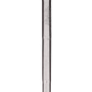 Lynx P-01 Mens Right Hand Putter 32.5" Blade - Lynx