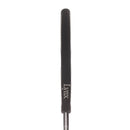Lynx P-01 Mens Right Hand Putter 32.5" Blade - Lynx