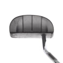 Lynx P-04 Mens Right Hand Putter 35" Mallet - Lynx