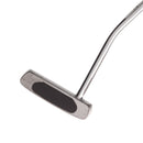 Lynx P-04 Mens Right Hand Putter 35" Mallet - Lynx