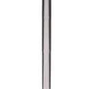 Lynx P-04 Mens Right Hand Putter 35" Mallet - Lynx
