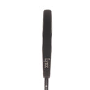 Lynx P-04 Mens Right Hand Putter 35" Mallet - Lynx