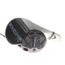 Callaway Paradym Ai Smoke Max Graphite Mens Right Hand Driver 9* Stiff - Evenflow Blue 6.0 65g
