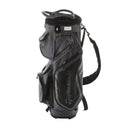TaylorMade Cart Bag - Grey/Black
