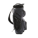 TaylorMade Cart Bag - Grey/Black