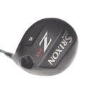 Srixon Z-355 Graphite Ladies Right Hand Driver 12* Ladies - Miyazaki Jinsoku