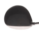 Srixon Z-355 Graphite Ladies Right Hand Driver 12* Ladies - Miyazaki Jinsoku