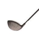 Srixon Z-355 Graphite Ladies Right Hand Driver 12* Ladies - Miyazaki Jinsoku
