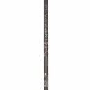 Srixon Z-355 Graphite Ladies Right Hand Driver 12* Ladies - Miyazaki Jinsoku
