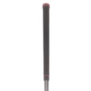 Srixon Z-355 Graphite Ladies Right Hand Driver 12* Ladies - Miyazaki Jinsoku