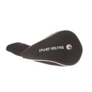 Srixon Z-355 Graphite Ladies Right Hand Driver 12* Ladies - Miyazaki Jinsoku