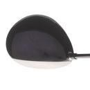 MacGregor NVG2 Graphite Ladies Right Hand Driver 13* Ladies - Fujikura Quadra Action