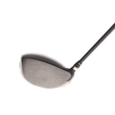 MacGregor NVG2 Graphite Ladies Right Hand Driver 13* Ladies - Fujikura Quadra Action