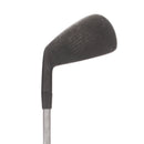 Vega Mizar Tour Steel Mens Right Hand 4 Iron Stiff - KBS