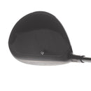 TaylorMade Stealth 2 Graphite Mens Right Hand Fairway 3 Wood 15* Stiff - Ventus TR Red 6-S