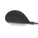 Callaway Elyte X Graphite Mens Right Hand 4 Hybrid 21* Regular - Denali Blue 60g