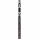 Callaway Elyte X Graphite Mens Right Hand 4 Hybrid 21* Regular - Denali Blue 60g