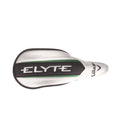 Callaway Elyte X Graphite Mens Right Hand 4 Hybrid 21* Regular - Denali Blue 60g